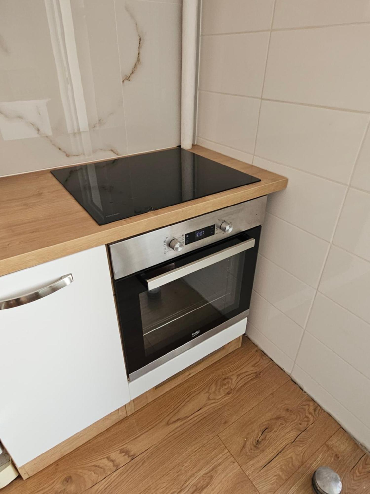 Apartmany Centro & Jacuzzi Piest'any Exterior foto